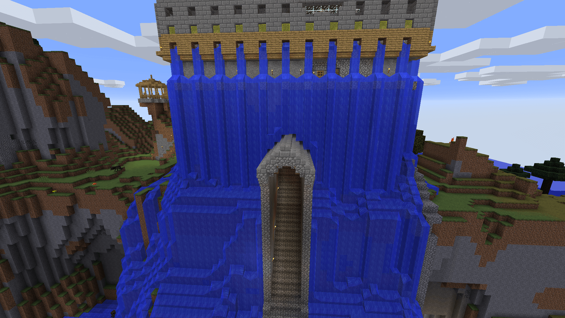 palace de Ali-Babcraft (8)